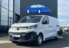 citroen-jumpy-fg-m-2-2-diesel-180ch-automatique - 1016974713