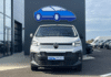 citroen-jumpy-fg-m-2-2-diesel-180ch-automatique - 1016974713