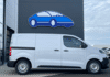 citroen-jumpy-fg-m-2-2-diesel-180ch-automatique - 1016974713