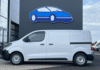 citroen-jumpy-fg-m-2-2-diesel-180ch-automatique - 1016974713