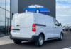 citroen-jumpy-fg-m-2-2-diesel-180ch-automatique - 1016974713