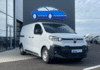 citroen-jumpy-fg-m-2-2-diesel-180ch-automatique - 1016974713