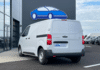 citroen-jumpy-fg-m-2-2-diesel-180ch-automatique - 1016974713
