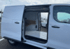 citroen-jumpy-fg-m-2-2-diesel-180ch-automatique - 1016974713