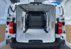 citroen-jumpy-fg-m-2-2-diesel-180ch-automatique - 1016974713