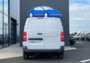 citroen-jumpy-fg-m-2-2-diesel-180ch-automatique - 1016974713