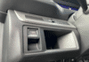citroen-jumpy-fg-m-2-2-diesel-180ch-automatique - 1016974713