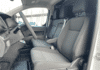 citroen-jumpy-fg-m-2-2-diesel-180ch-automatique - 1016974713