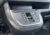 citroen-jumpy-fg-m-2-2-diesel-180ch-automatique - 1016974713
