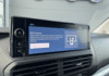 citroen-jumpy-fg-m-2-2-diesel-180ch-automatique - 1016974713