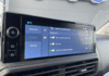citroen-jumpy-fg-m-2-2-diesel-180ch-automatique - 1016974713