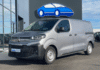 citroen-jumpy-fg-m-2-2-diesel-180ch-automatique - 1016994713