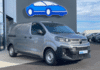 citroen-jumpy-fg-m-2-2-diesel-180ch-automatique - 1016994713