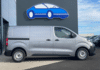 citroen-jumpy-fg-m-2-2-diesel-180ch-automatique - 1016994713