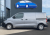 citroen-jumpy-fg-m-2-2-diesel-180ch-automatique - 1016994713