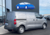citroen-jumpy-fg-m-2-2-diesel-180ch-automatique - 1016994713