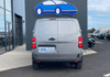 citroen-jumpy-fg-m-2-2-diesel-180ch-automatique - 1016994713