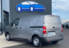 citroen-jumpy-fg-m-2-2-diesel-180ch-automatique - 1016994713