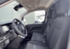 citroen-jumpy-fg-m-2-2-diesel-180ch-automatique - 1016994713