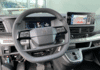 citroen-jumpy-fg-m-2-2-diesel-180ch-automatique - 1016994713