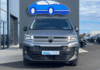 citroen-jumpy-fg-m-2-2-diesel-180ch-automatique - 1016994713