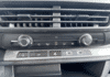 citroen-jumpy-fg-m-2-2-diesel-180ch-automatique - 1016994713