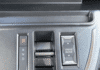 citroen-jumpy-fg-m-2-2-diesel-180ch-automatique - 1016994713