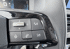 citroen-jumpy-fg-m-2-2-diesel-180ch-automatique - 1016994713