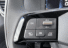 citroen-jumpy-fg-m-2-2-diesel-180ch-automatique - 1016994713