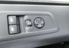 citroen-jumpy-fg-m-2-2-diesel-180ch-automatique - 1016994713