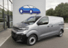 citroen-jumpy-fg-m-2-2-diesel-180ch-automatique - 1017004713