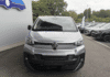 citroen-jumpy-fg-m-2-2-diesel-180ch-automatique - 1017004713