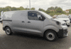 citroen-jumpy-fg-m-2-2-diesel-180ch-automatique - 1017004713