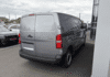 citroen-jumpy-fg-m-2-2-diesel-180ch-automatique - 1017004713