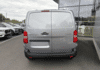 citroen-jumpy-fg-m-2-2-diesel-180ch-automatique - 1017004713