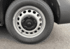 citroen-jumpy-fg-m-2-2-diesel-180ch-automatique - 1017004713