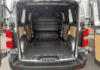 citroen-jumpy-fg-m-2-2-diesel-180ch-automatique - 1017004713
