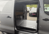 citroen-jumpy-fg-m-2-2-diesel-180ch-automatique - 1017004713