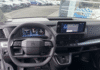 citroen-jumpy-fg-m-2-2-diesel-180ch-automatique - 1017004713