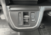citroen-jumpy-fg-m-2-2-diesel-180ch-automatique - 1017004713