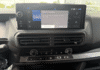 citroen-jumpy-fg-m-2-2-diesel-180ch-automatique - 1017004713