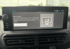 citroen-jumpy-fg-m-2-2-diesel-180ch-automatique - 1017004713