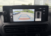 citroen-jumpy-fg-m-2-2-diesel-180ch-automatique - 1017004713