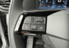 citroen-jumpy-fg-m-2-2-diesel-180ch-automatique - 1017004713