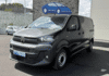 citroen-jumpy-fg-m-2-2-diesel-180ch-automatique - 1017044713