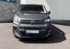 citroen-jumpy-fg-m-2-2-diesel-180ch-automatique - 1017044713
