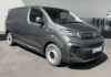 citroen-jumpy-fg-m-2-2-diesel-180ch-automatique - 1017044713