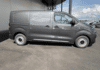 citroen-jumpy-fg-m-2-2-diesel-180ch-automatique - 1017044713