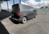 citroen-jumpy-fg-m-2-2-diesel-180ch-automatique - 1017044713