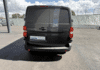 citroen-jumpy-fg-m-2-2-diesel-180ch-automatique - 1017044713